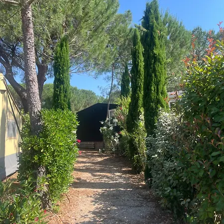 De Mourgues Campeggio Vauvert
